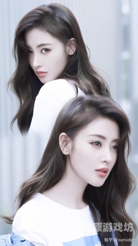 激情小说在亚洲的流行趋势与图片化表达白洁高义篇