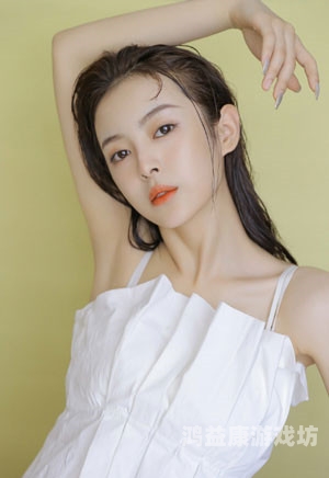 欧美精品一区二区三区，探索全球优质影视资源的魅力 一区二区