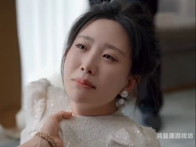 久久无码专区，探索外国精品影视作品的独特魅力99 高清无吗