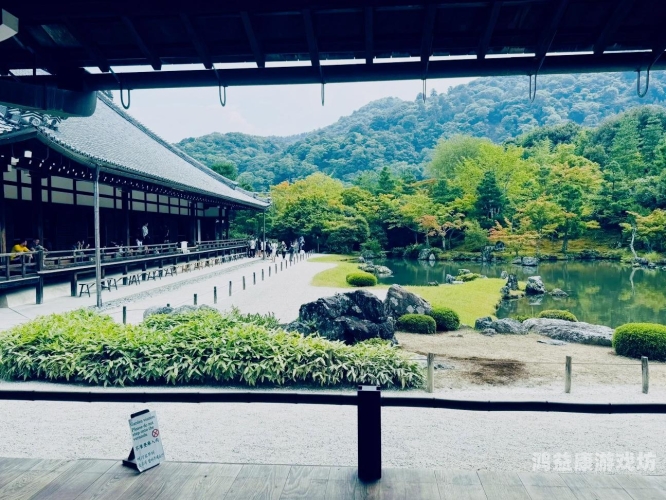 亚洲男性旅游胜地推荐，探索文化、美食与自然之美