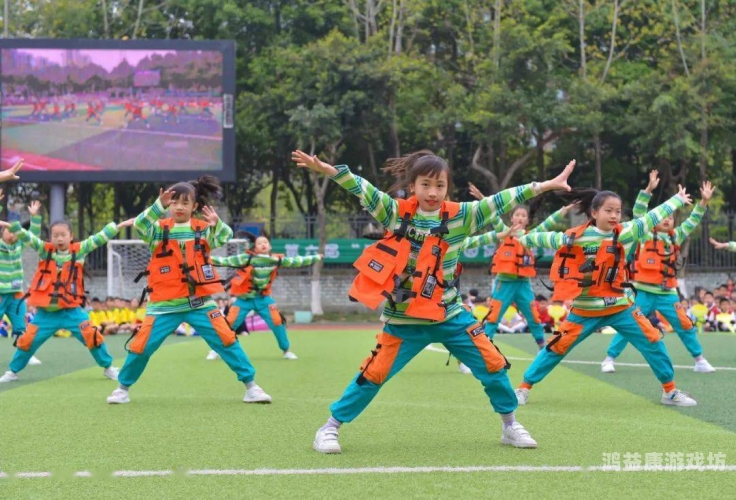 久久依然免费视频了！用户欢呼，平台如何实现持续盈利？