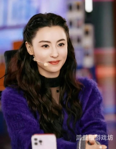 国产专区张柏芝国产专区张柏芝，从影后到母亲，她的多重身份与人生故事