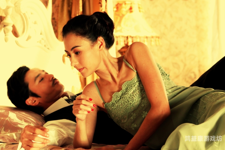 国产专区张柏芝国产专区张柏芝，从影后到母亲，她的多重身份与人生故事