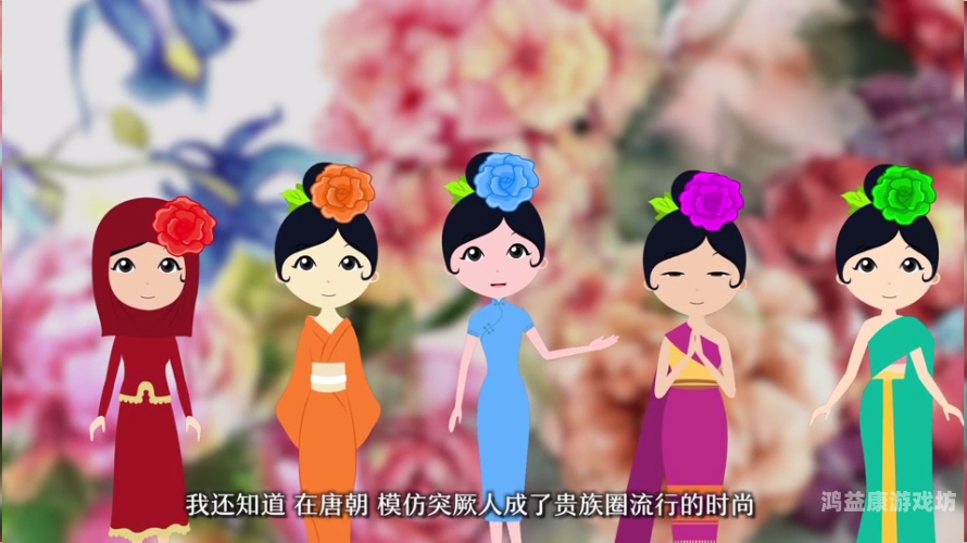 亚洲日韩小视频在线观看，文化交融与娱乐新趋势亚洲日韩小视频在线观看网址