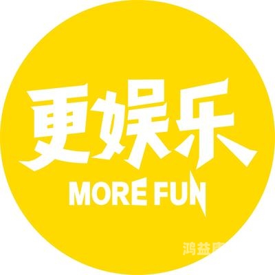 亚洲日韩小视频在线观看，文化交融与娱乐新趋势亚洲日韩小视频在线观看网址