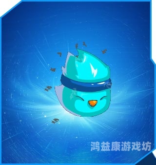 一本视频在线，探索数字时代的视频内容新趋势4399在线观看免费高清电视剧