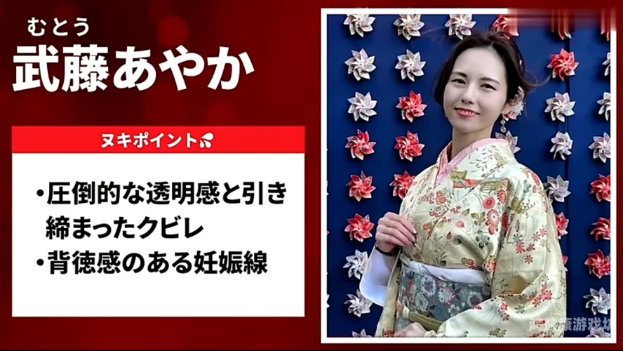 日本熟妇文化，一区、二区、三区的深度解析