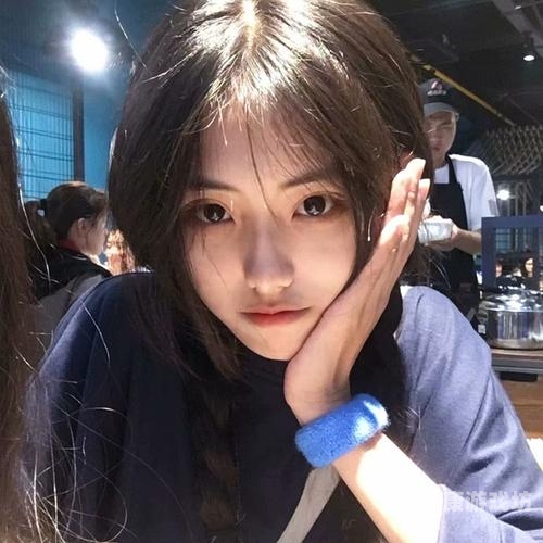 99re8精品视频在线观看，优质内容与用户体验的完美结合