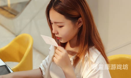 久久99精品视频，探索高质量视频内容的无限魅力今天高清视频在线观看