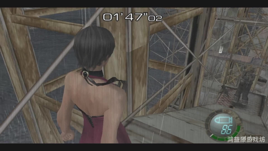 av王无码中文字幕探索AV王无码中文字幕现象，背后的文化、技术与法律影响