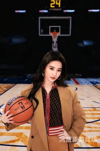 亚洲中文字幕一区精品自拍亚洲中文字幕一区精品自拍，探索网络自拍文化的崛起与影响