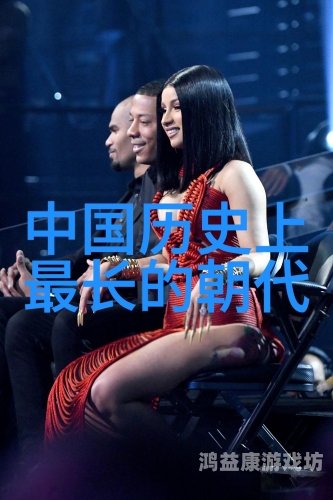 欧美无删减国产精品，深度解析中外影视作品的差异与融合