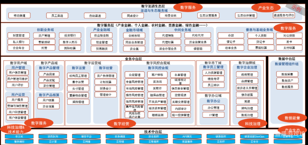 无码高清免费，探索数字时代下的视觉盛宴与版权保护一键高清