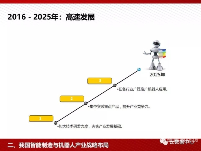 亚洲国产视频95，崛起、挑战与未来展望国产亚洲产品影市在线产品