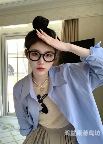 国产色产综合色产在线视频国产色产综合色产在线视频，现状、挑战与未来发展趋势