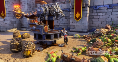 欧美日韩在线视频巨头激战，谁将成为下一个全球霸主？