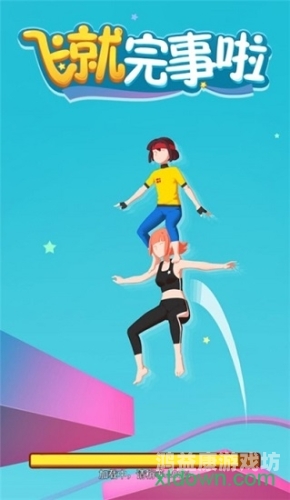 久操精品视频，探索高质量视频内容的魅力与价值三分钟就完事了是不是肾虚