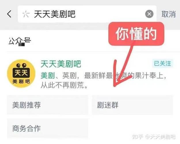 夜夜爽天天爽一区夜夜爽天天爽一区，揭秘现代都市生活的快感与挑战