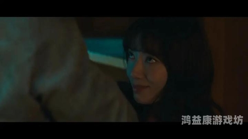 夜夜爽天天爽一区夜夜爽天天爽一区，揭秘现代都市生活的快感与挑战