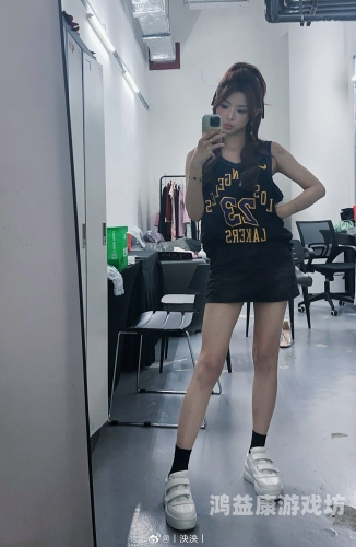 久久精品色播久久精品色播，网络直播的新趋势与影响