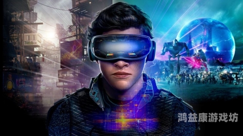 国自产拍91中文在线观看，探索中国本土影视创作的新趋势