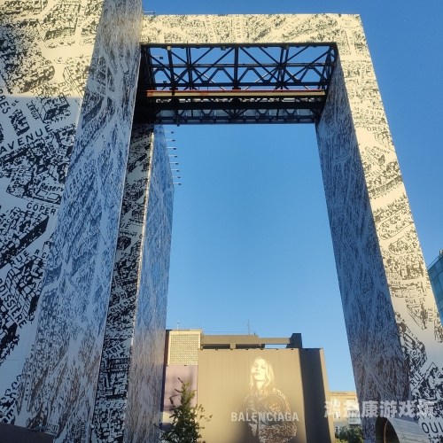 久久久精品国产免费看片久久久精品国产免费看片，探索国产影视的无限魅力