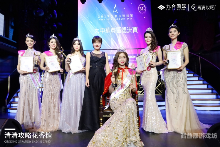 亚洲一区无码制服丝袜亚洲一区无码制服丝袜文化解析，从时尚到社会现象的深度探讨