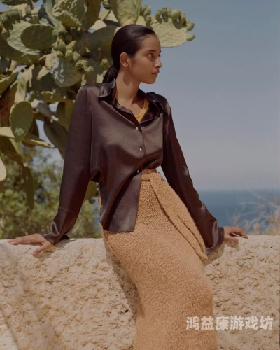 探索精精国产XXXX视频在线中文版的魅力与价值