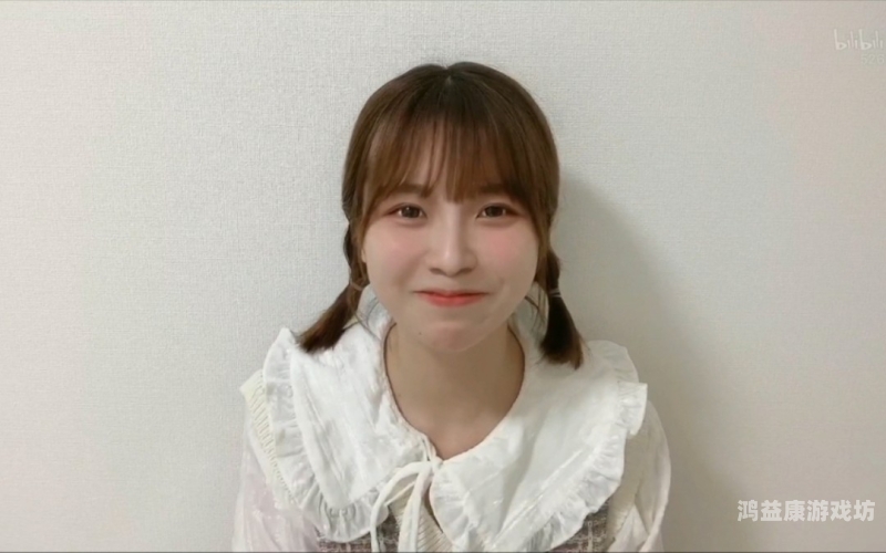 中文字幕无线观看中文字幕，解锁全球影视资源的便捷之道