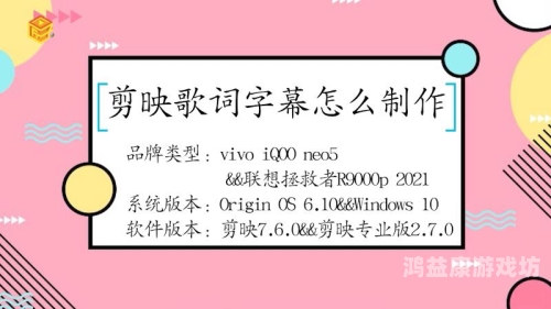 中文字幕无线观看中文字幕，解锁全球影视资源的便捷之道