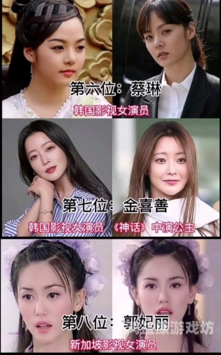 亚洲日韩国产欧美亚洲、日韩、国产、欧美，全球影视文化交融下的多元魅力