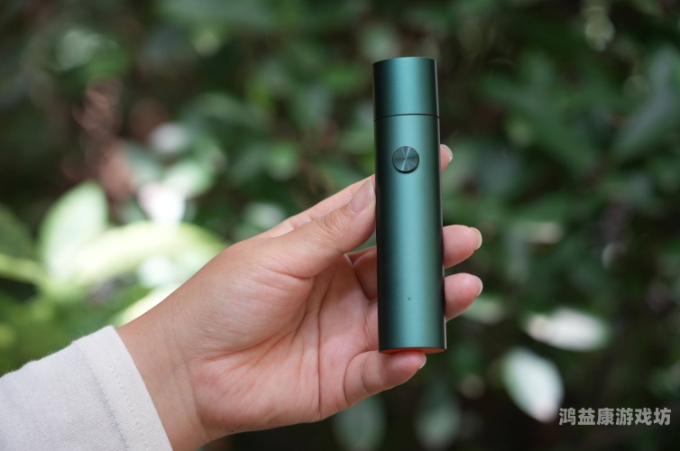 国产99久久生，品质与创新的完美结合