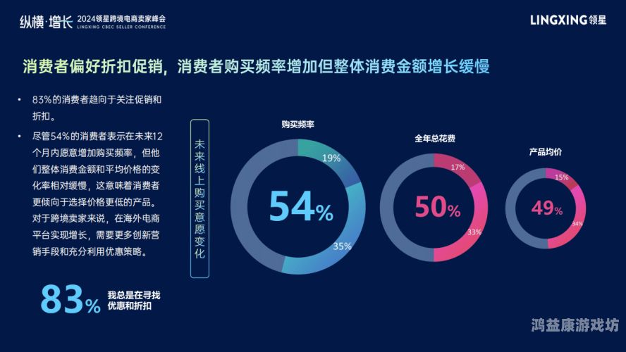 国内精品久久人，探索中国高端消费市场的新趋势