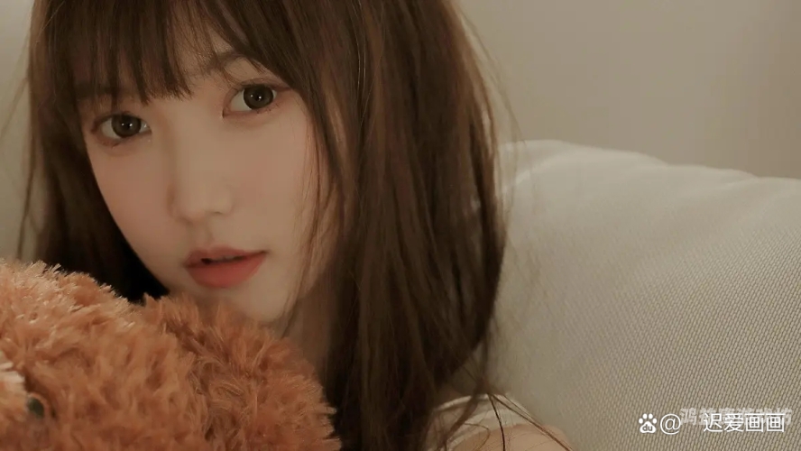 久久国产成人午夜AV影院宅久久国产成人午夜AV影院宅，深夜观影文化的新趋势