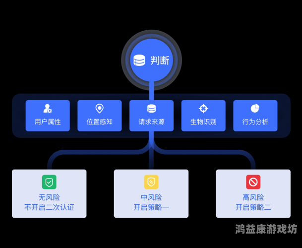 热99平台精品视频内容解析，用户体验与内容质量的双重保障