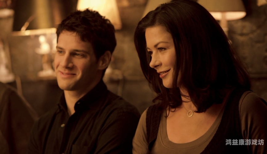 亚洲欧美中文日韩v在线观看不卡亚洲欧美中文日韩V在线观看不卡，高清流畅的观影体验