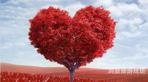 探索心理水蜜桃在线播放，如何正确看待自慰行为及其对个体的影响精品久久久久久久免费自慰视频