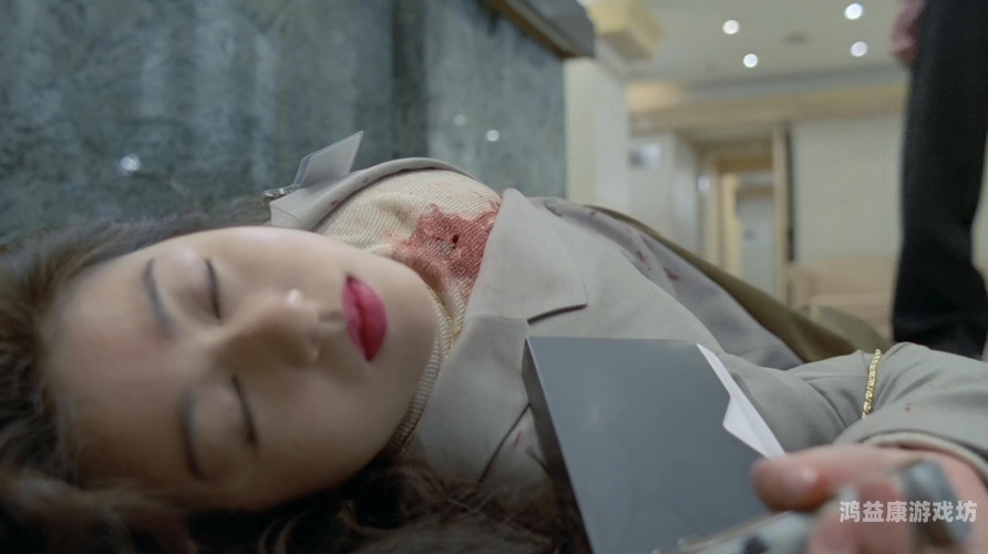 国产高清毛片AV香港香港电影产业的高清化进程，从经典到现代的视觉革命