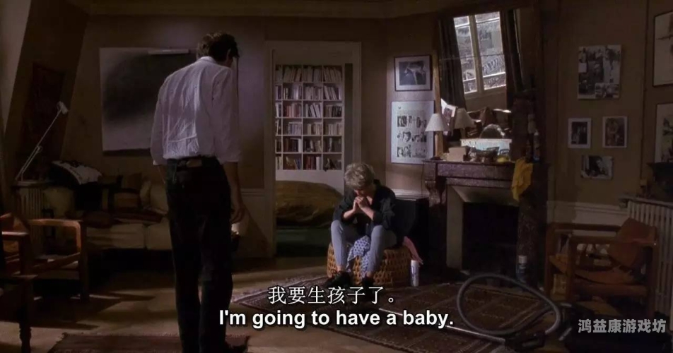 这里只有精品无码在线视频探索无码在线视频的世界，品质与选择的重要性