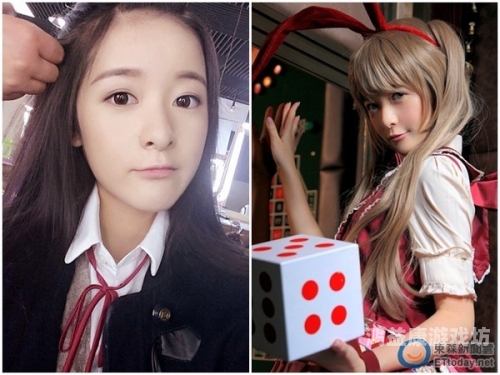 人妻中文字幕在线视频欧人妻中文字幕在线视频欧，解析其流行背后的文化与社会现象