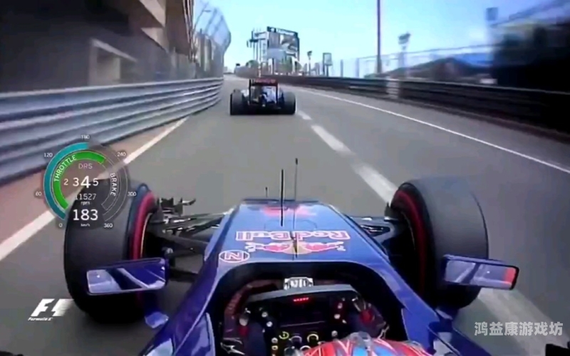 揭秘在线看片免费人成视频久网2345，安全与合法性探讨在线看f1