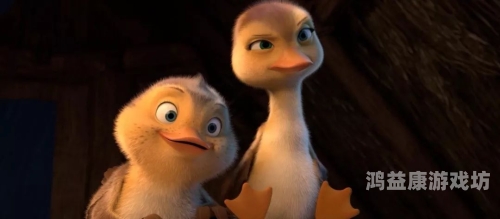 亚洲国产精品与欧美激情，电影文化的碰撞与融合国产亚洲产品影市在线产品