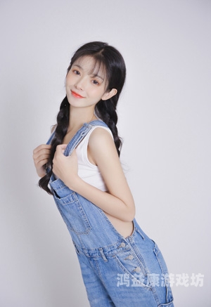 国产精品久久久久久福利69堂国产精品久久久久久福利69堂，文化传承与创新的完美融合