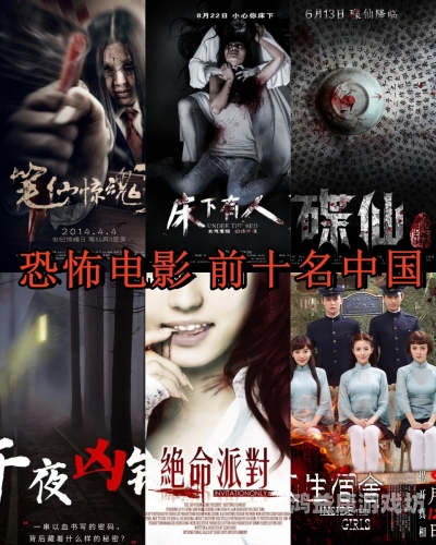 国产午夜理论片不卡，技术革新与用户体验的完美结合