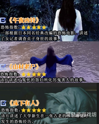 国产午夜理论片不卡，技术革新与用户体验的完美结合