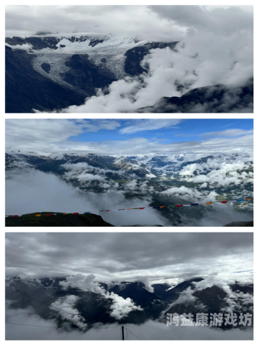 探索亚洲AV无码专区，市场趋势、文化影响与未来展望久亚洲AV无码专区A片一一二二三三自拍在线