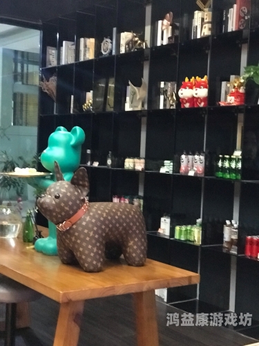 午夜成人爽爽爽爽爽电影小说揭秘午夜成人电影与小说，背后的文化与市场需求