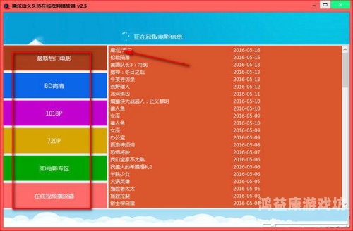 久久精品这里只有免费，探索免费资源的无限可能