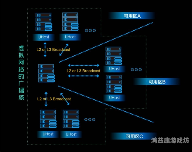 国产日韩一区二区在线播放，影视文化融合的新趋势与挑战