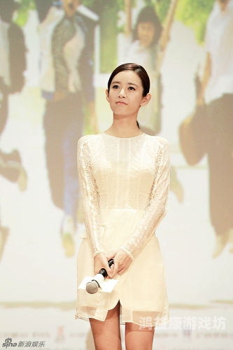 亚洲中文字幕高清有码在线，影视娱乐新趋势解析